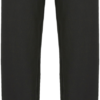 black_face