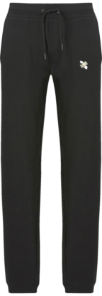 black_face