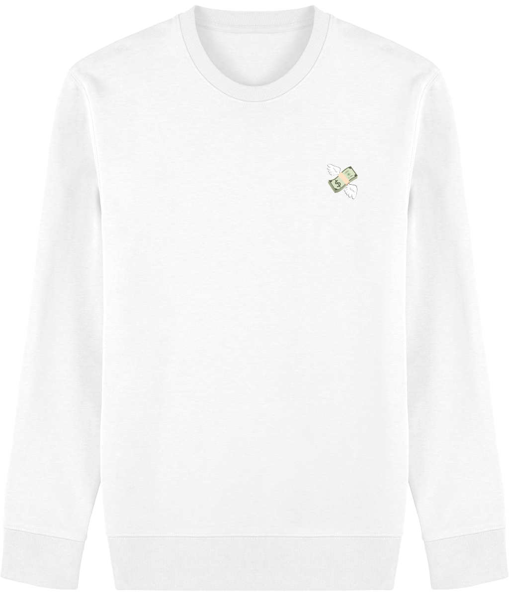 white_face