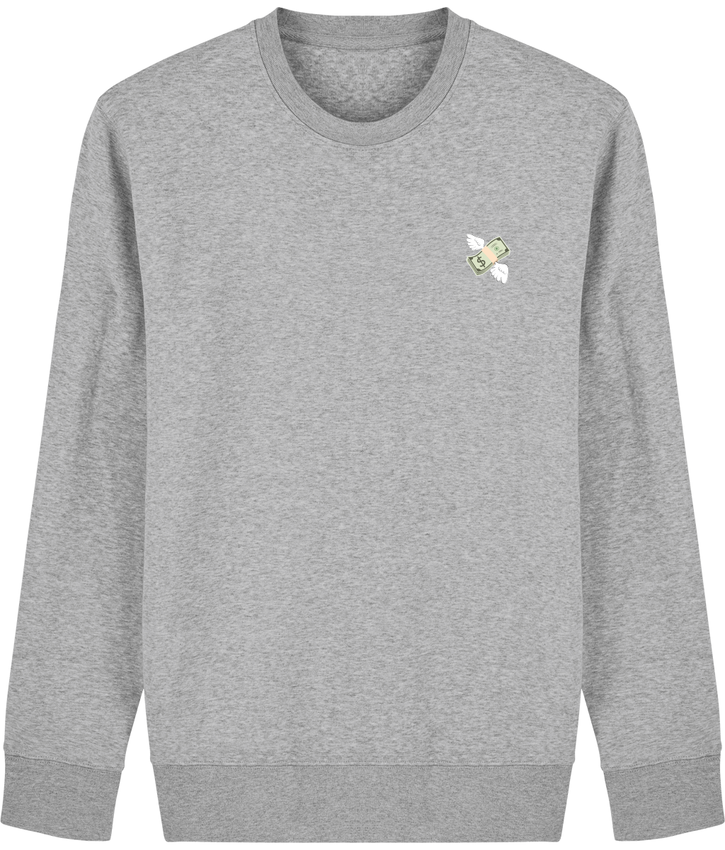 heather-grey_face