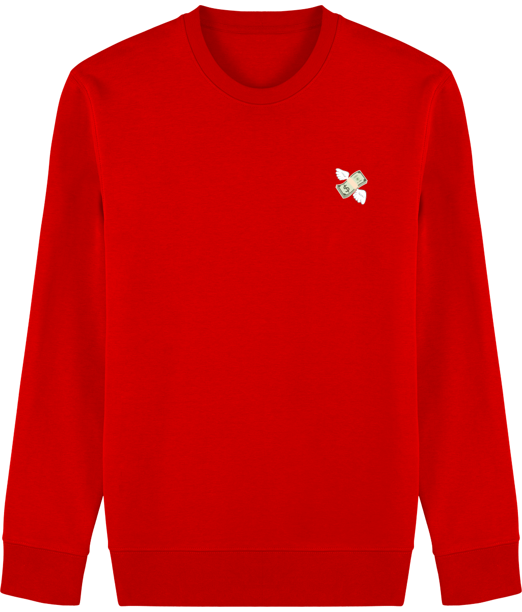 bright-red_face