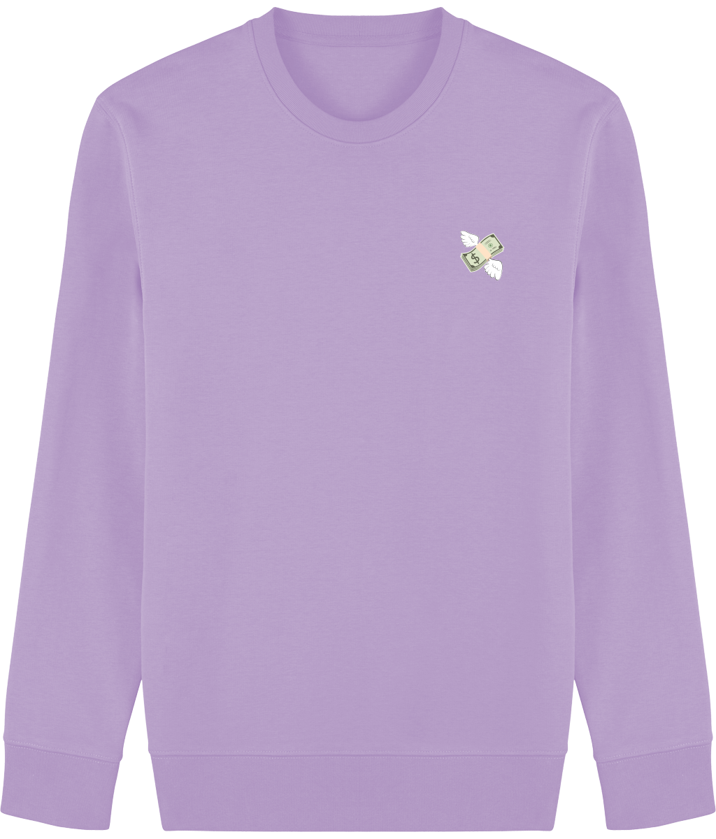lavender-dawn_face