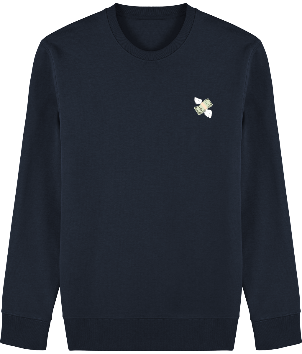 french-navy_face