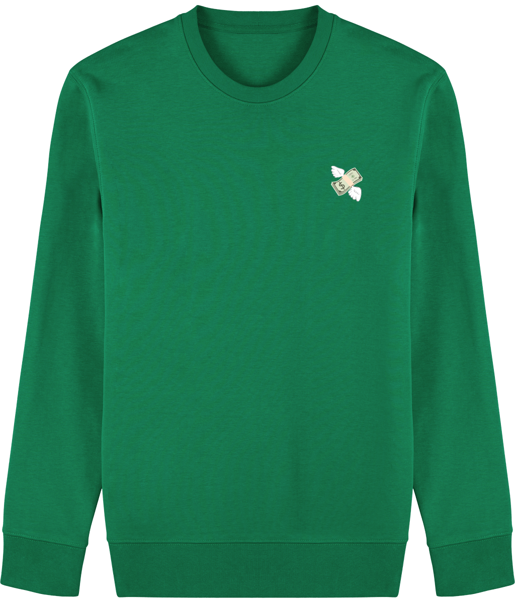 varsity-green_face