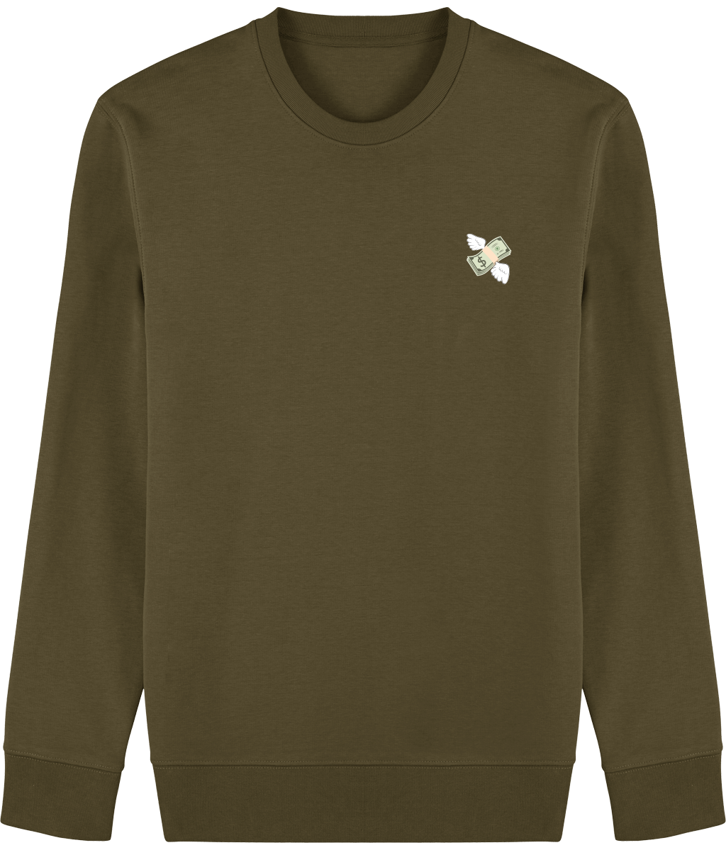 british-khaki_face