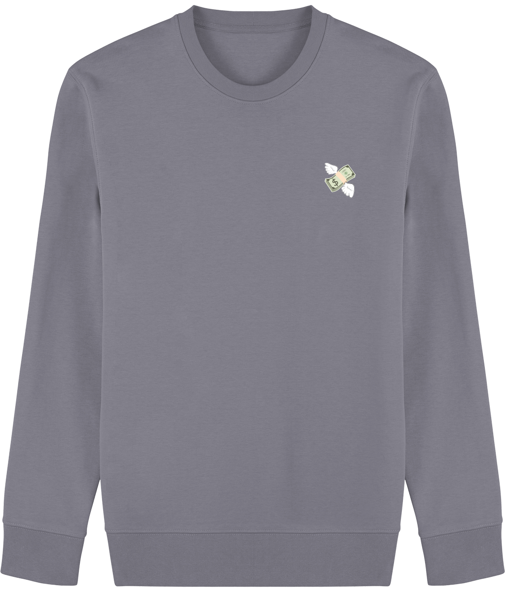 lava-grey_face