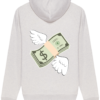 cream-heather-grey_dos