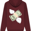 burgundy_dos