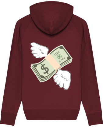 burgundy_dos