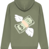 light-khaki_dos
