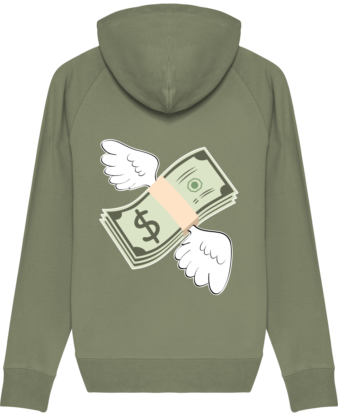 light-khaki_dos