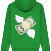 fresh-green_dos