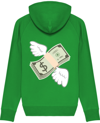fresh-green_dos