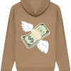 camel_dos