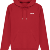 red_face