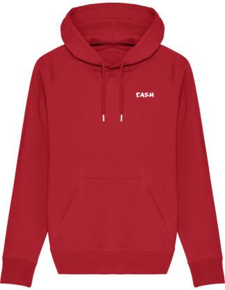 red_face