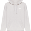 cream-heather-grey_face