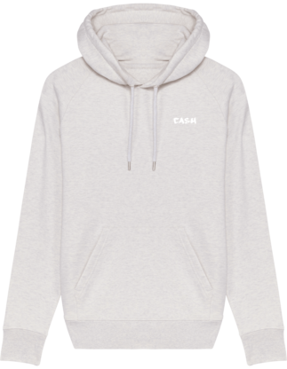 cream-heather-grey_face