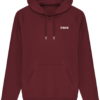 burgundy_face