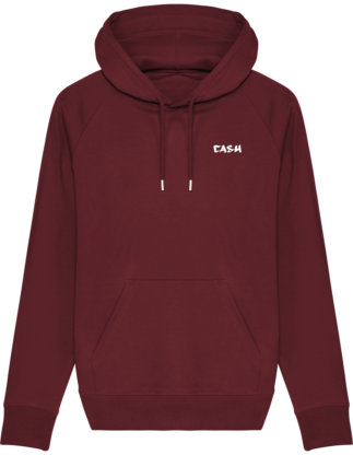 burgundy_face