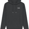 dark-heather-grey_face