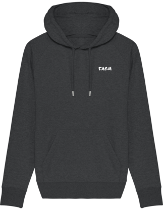 dark-heather-grey_face