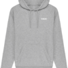 heather-grey_face
