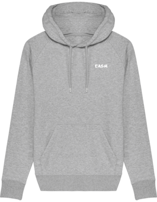 heather-grey_face