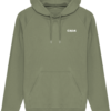 light-khaki_face