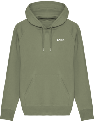 light-khaki_face