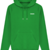fresh-green_face