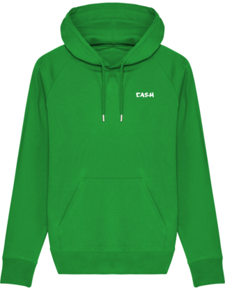fresh-green_face