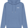 mid-heather-blue_face