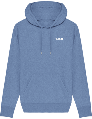 mid-heather-blue_face