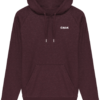heather-grape-red_face