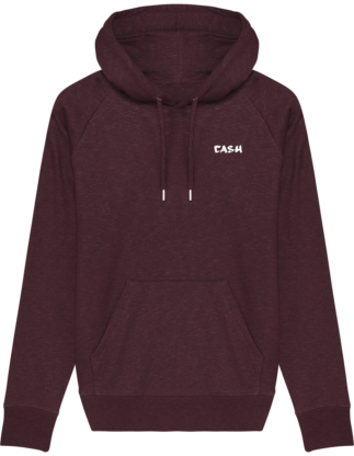 heather-grape-red_face