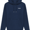 black-heather-blue_face