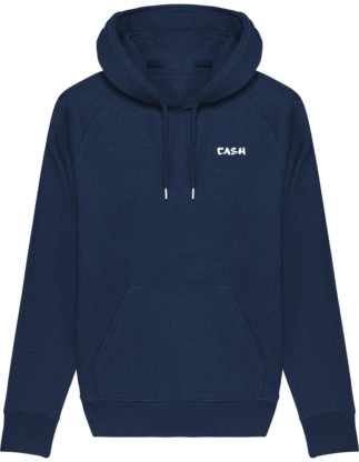 black-heather-blue_face