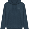 dark-heather-denim_face