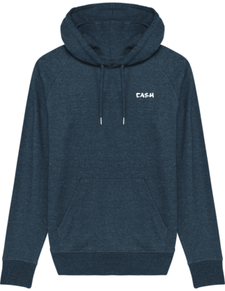 dark-heather-denim_face