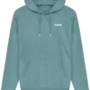 heather-eucalyptus_face