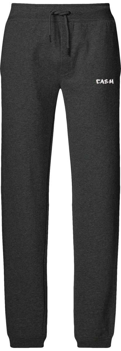 dark-heather-grey_face