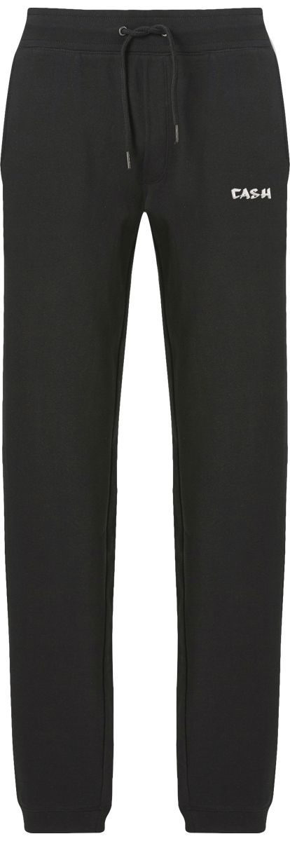 black_face