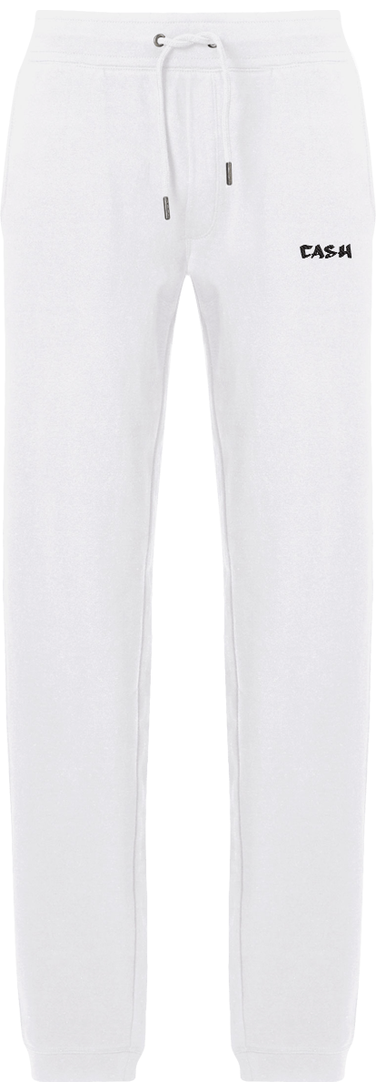 white_face