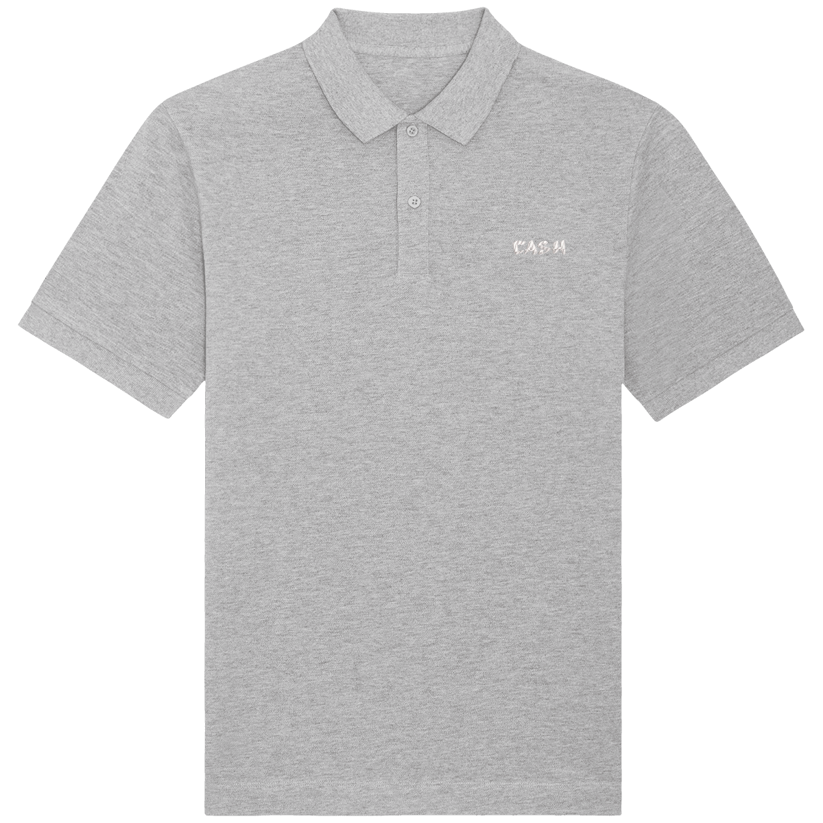 heather-grey_face