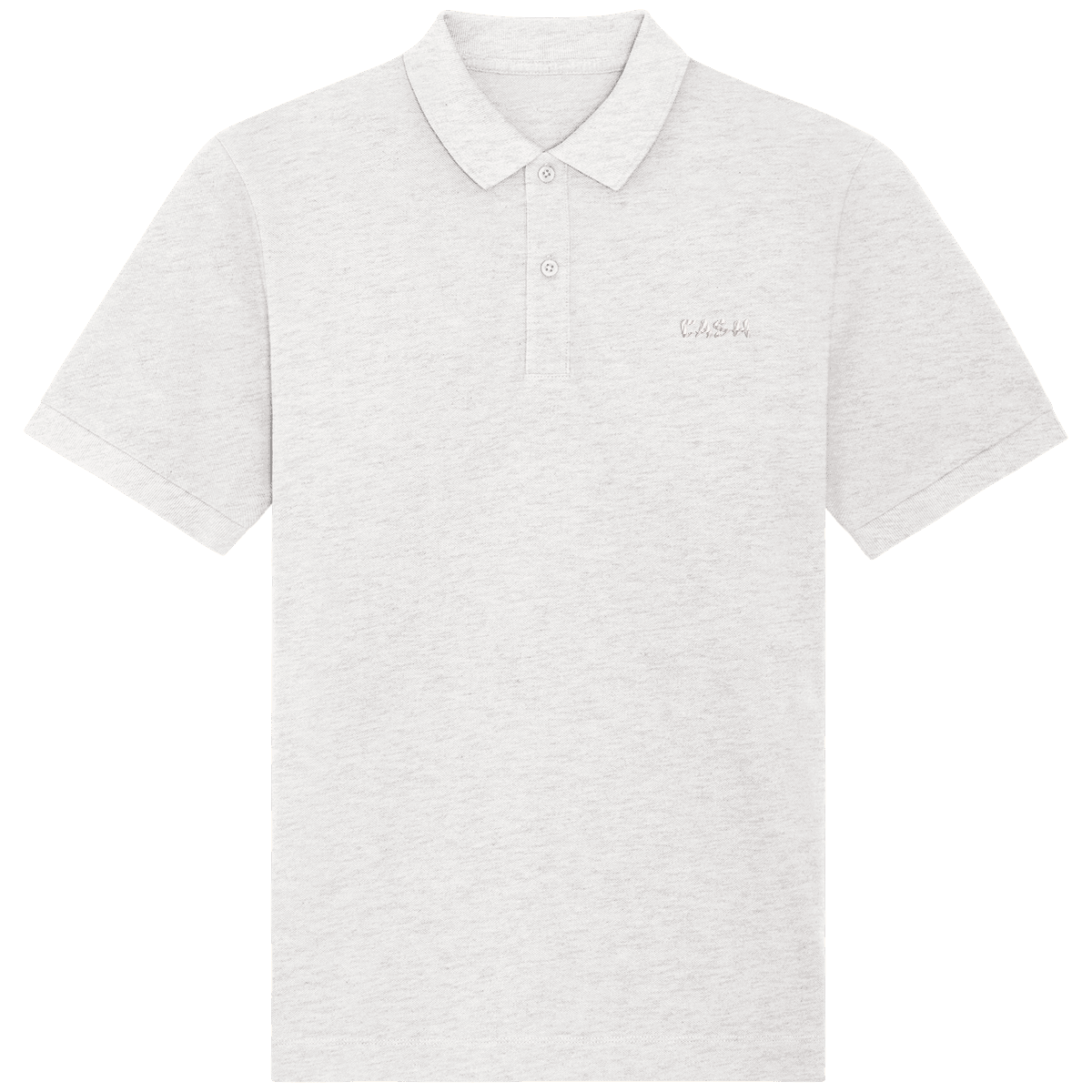 cream-heather-grey_face