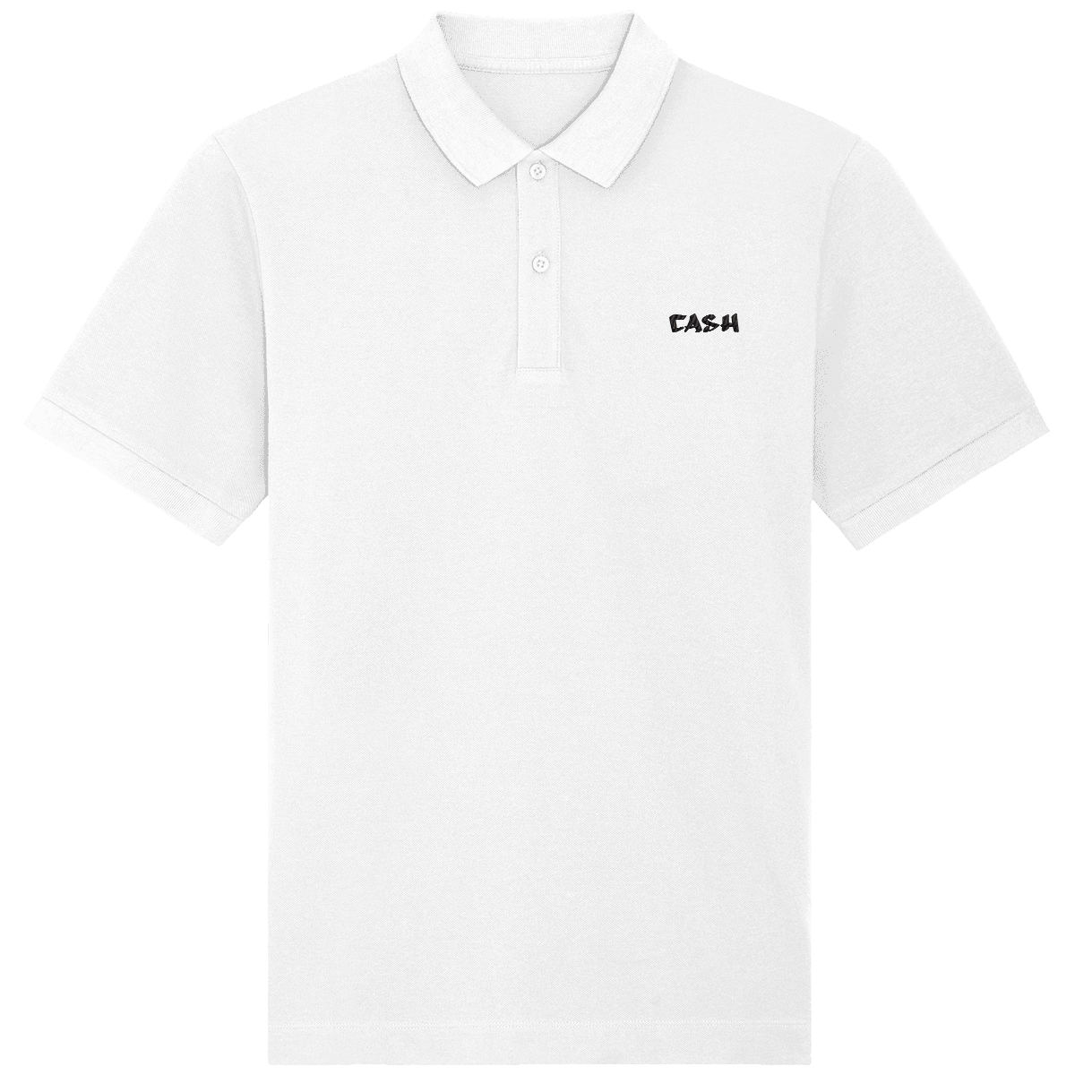 white_face