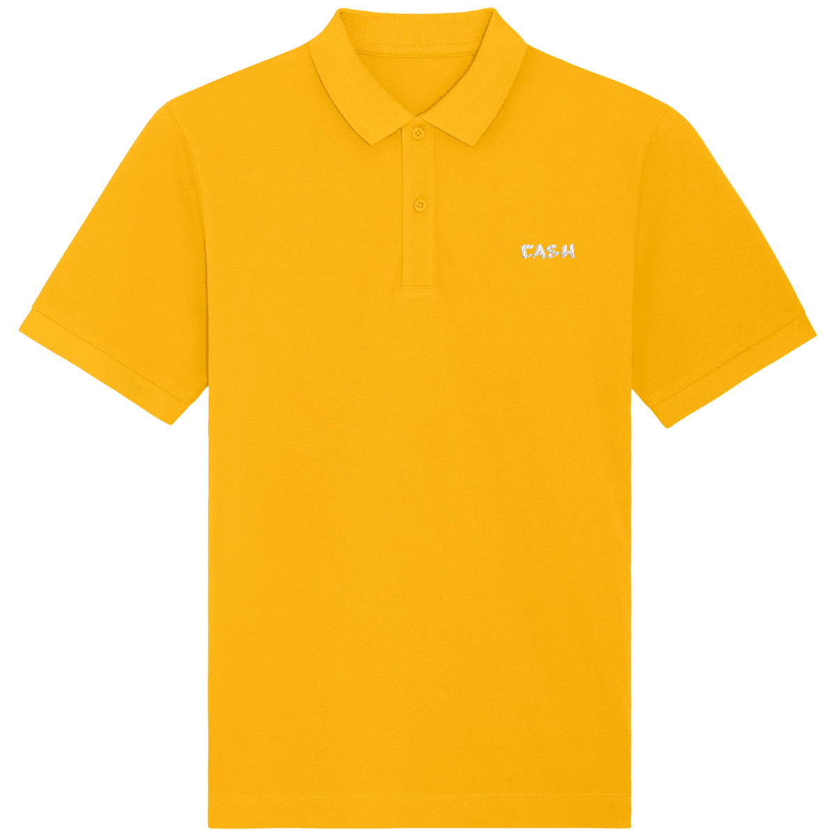 spectra-yellow_face