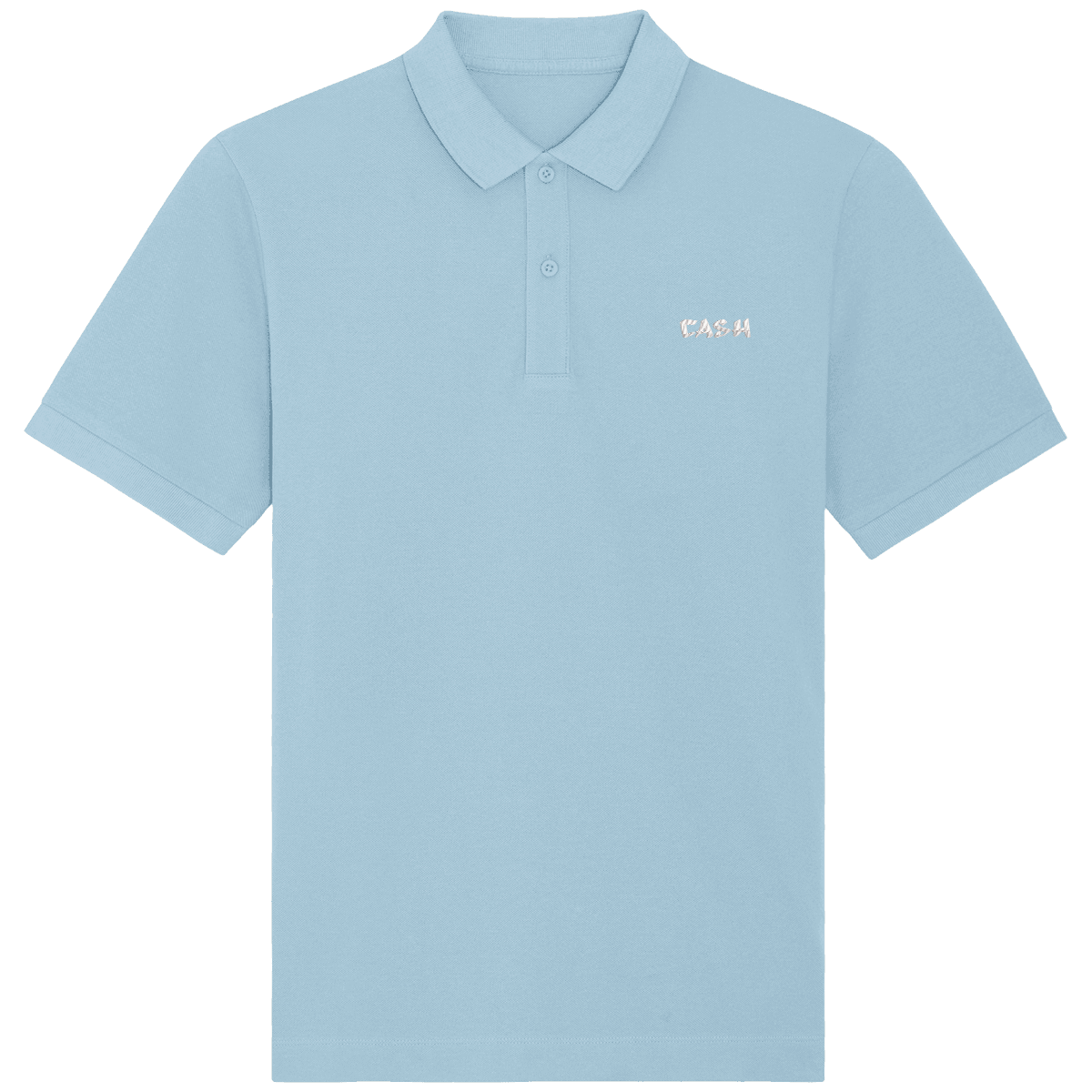 sky-blue_face