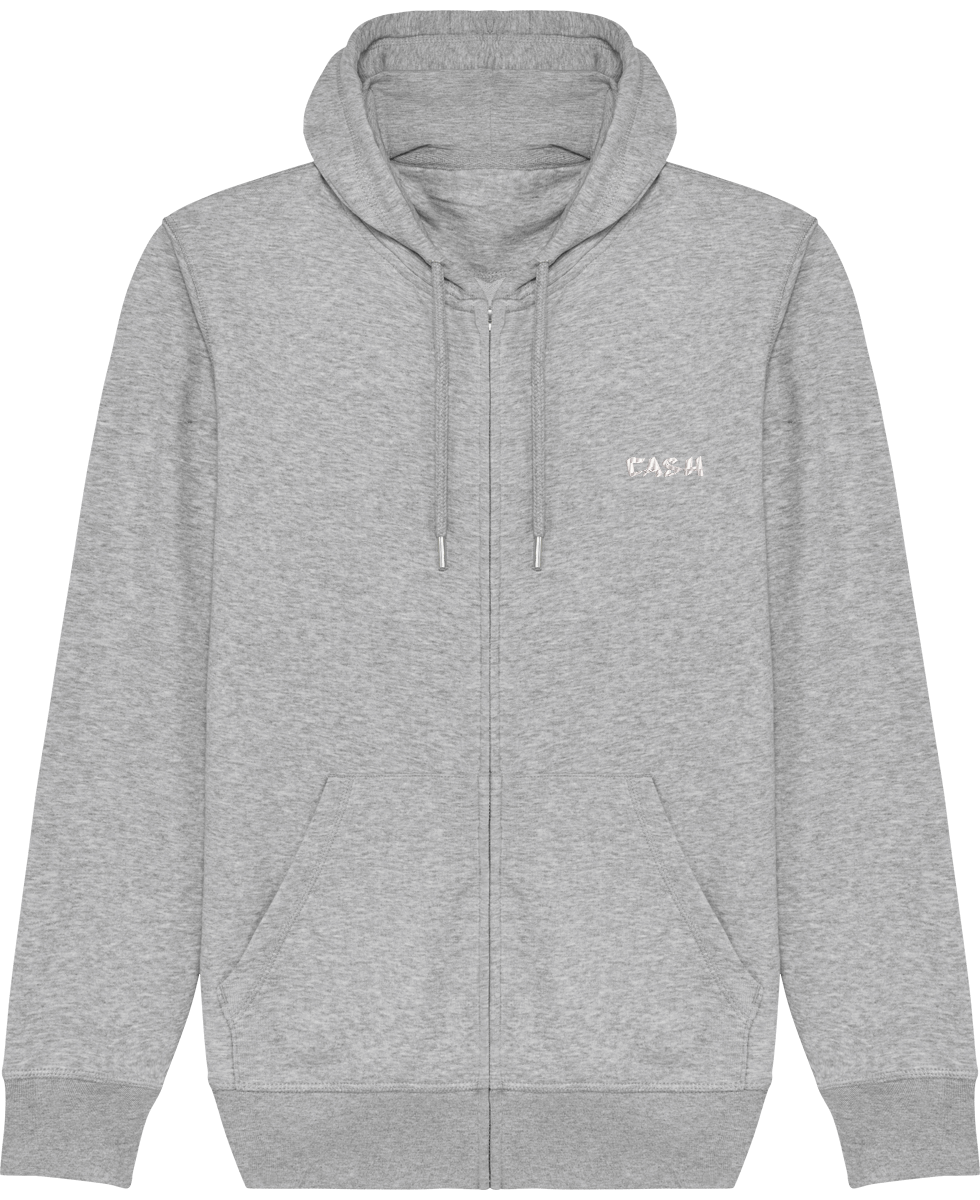 heather-grey_face